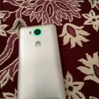 هواوی|موبایل|تبریز, |دیوار