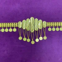 فروش بدلیجات آنلاین|بدلیجات|دهدشت, |دیوار