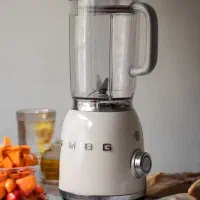 لوازم خانگی smeg قسطی