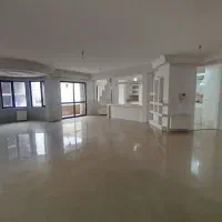 290متر-لوکس-ترین-منطقه-سجاد-فول-امکانات-ملک-اباد