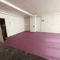 فروش آپارتمان/۹۵متری/فاز ۲|فروش آپارتمان|اهر, |دیوار