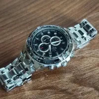 کاسیو ادیفایس ef-539D اصل|ساعت|تبریز, |دیوار