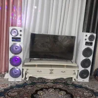 فروش اسپیکرمارک دنای فوری