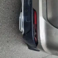 fmcx5 مدل ۱۴۰۲.|خودرو سواری و وانت|رشت, نیکمرام|دیوار