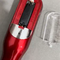 موخوره تراپی با دستگاه هوشمندبدون کوتاهی قد مو|خدمات آرایشگری و زیبایی|زاهدان, |دیوار