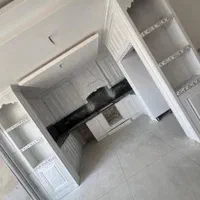 صفرپرخرج_حاشیه هاشمی نژاد۱۲۵_۲۲مترطقبه۲، ۳