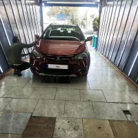 فروش خودرو|خودرو سواری و وانت|قرچک, مهدیه|دیوار