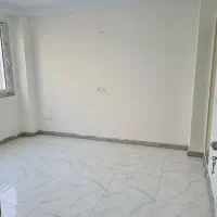 فروش پارلمان یا رهن کامل 780|فروش آپارتمان|مشکین‌دشت, |دیوار