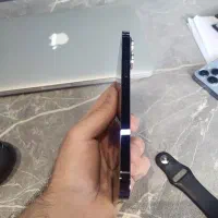 14Promax رجیستر شده|موبایل|محمدشهر, محمدشهر|دیوار