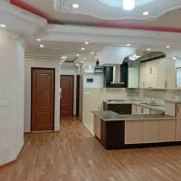 90 متری / فول امکانات / بیستون|اجارهٔ آپارتمان|رشت, پیرسرا|دیوار