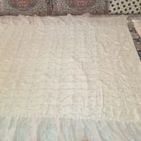 روتختی بفروش می‌رود