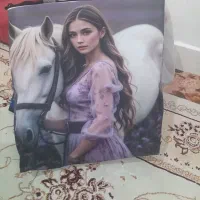 کیف|کیف، کفش، کمربند|اندیکا, |دیوار