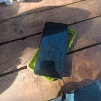 note 11 pro در حد|موبایل|هشتگرد, شهرک بعثت|دیوار