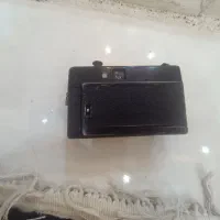 دوربین عکاسی|دوربین عکاسی و فیلم‌برداری|مشهد, شهرک شهید باهنر|دیوار