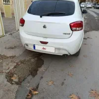 تیبا2 هاچبک|خودرو سواری و وانت|خرمآباد, |دیوار