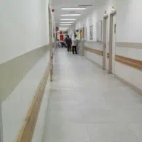 استخدام نیرو خانم خدماتی با دارآمد بالا 30 تا 35