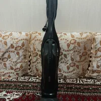 جاروبرقی عصایی المیرا