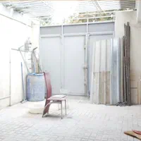 رهن کامل خانه ی ویلایی ۸۴ متری یک طبقه