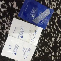 مواد لیفت