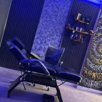 اجاره تخت تتو