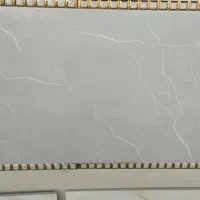 پیکان سواری