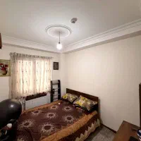 فروش واحدسنددار.آب وبرق.ابتدای خیابان بهار|فروش آپارتمان|رشت, باهنر|دیوار