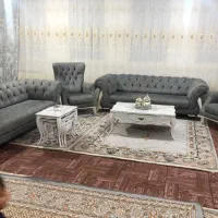 مبل