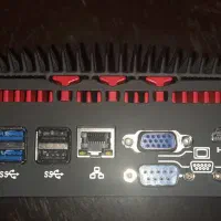 Mini PC Hatron