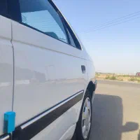 405 SLX TU5|خودرو سواری و وانت|مشهد, اروند|دیوار
