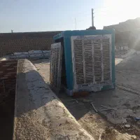 کولر ۴۰۰۰