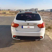 کوییک R آر 99