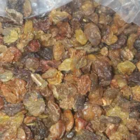 کشمش‌ ومویز|خوردنی و آشامیدنی|کاشان, بازار کاشان|دیوار