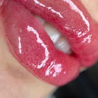 جشنواره آرایش دائم توسط مدرس رسمی فنی و حرفه ای|خدمات آرایشگری و زیبایی|کرج, عظیمیه|دیوار