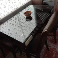 میزناهارخوری