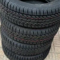 لاستیک بارز 185/65/15