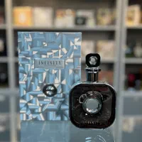 انتخابی شیک برای خاص‌پسندان|آرایشی، بهداشتی، درمانی|شیراز, ملاصدرا|دیوار