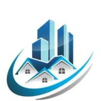 فروش زمین ۲۰۰ مترمربع / دو نبش
