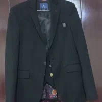 کاپشن و پیراهن|لباس|اسلامشهر, باغ فیض|دیوار