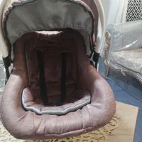 کیهر