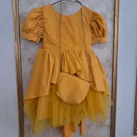 لباس مجلسی|کفش و لباس بچه|اردبیل, |دیوار