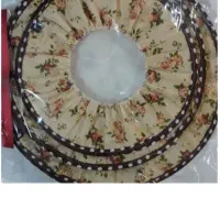 دست گیره و نمگیر