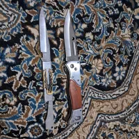 چاقو|کوهنوردی و کمپینگ|رفسنجان, |دیوار