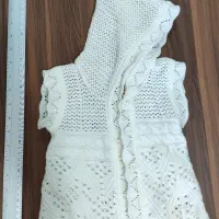 لباس بافت بچه گانه|کفش و لباس بچه|بهبهان, |دیوار