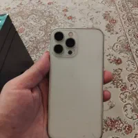 ایفون ۱۳ پرومکس|موبایل|آستارا, |دیوار