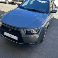 دنا معمولی مدل ۹۵ تیپ ۲