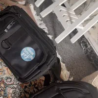 کیف کمری و دوشی