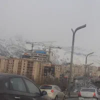 زمین-حاشیه-کمربندی