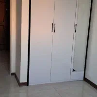 واحد دوخوابه مسکن مهر امام رضا|اجارهٔ آپارتمان|پاکدشت, شهرک امام رضا|دیوار