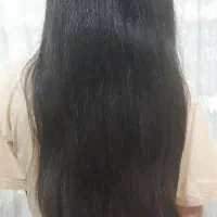 خریدار|خدمات آرایشگری و زیبایی|پارسآباد, |دیوار