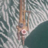 دسته‌هوابرش